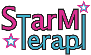 StarMi Terapi